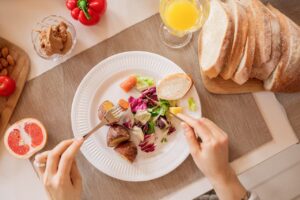 Does McAlister’s Have Gluten-Free Bread